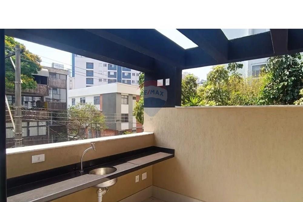 Apartamento - Venda - Belo Horizonte , Minas Gerais - IMG_20240921_102339.jpeg - 870251106-21