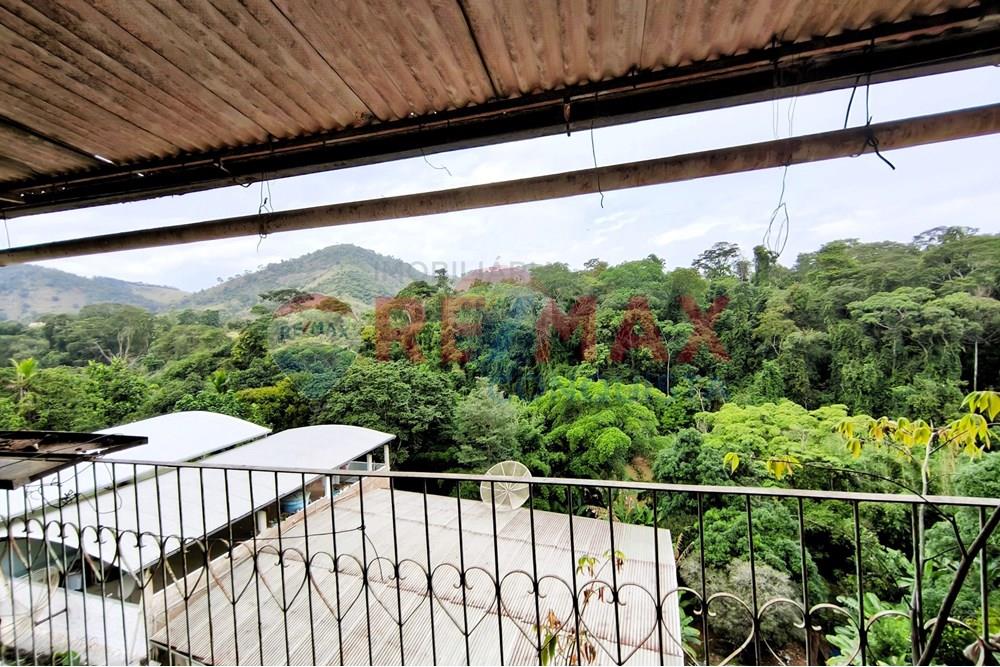 Casa - Venda - Ipanema , Minas Gerais - 8_image_8_watermark_sáb._21062025_171022.jpg - 870451013-67