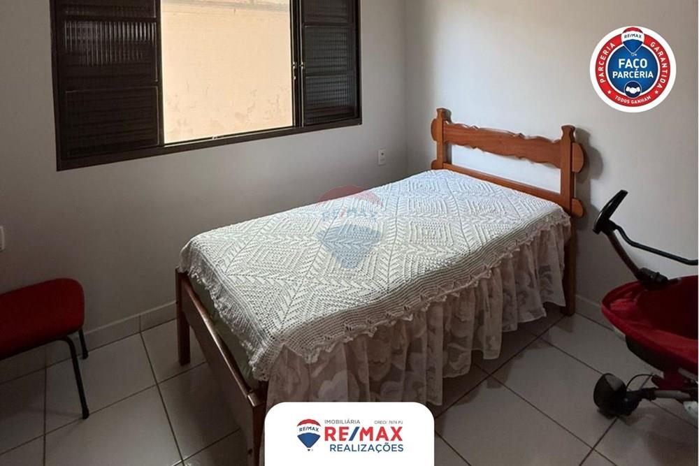 Casa - Venda - Patos de Minas , Minas Gerais - WhatsApp Image 2026-01-13 at 16.17.18 (6).jpeg - 870631022-40