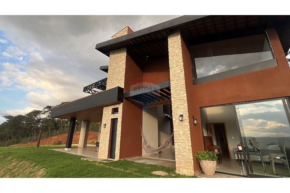 Casa - Venda - Nova Lima , Minas Gerais - IMG_2155.jpg - 870351021-148