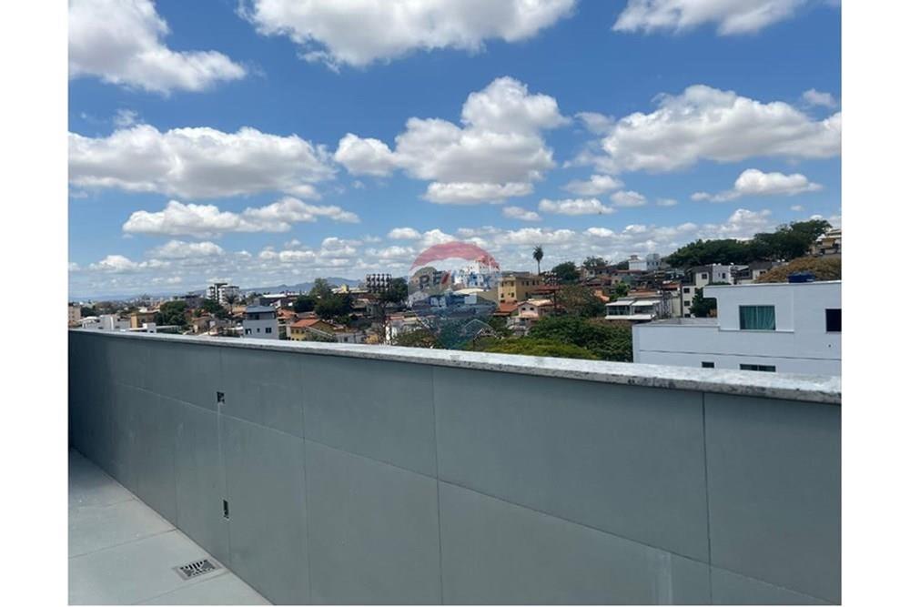 Cobertura - Venda - Belo Horizonte , Minas Gerais - L_ae74668a-c049-4d62-b284-e9765c5c3ea4.jpg - 870251126-7