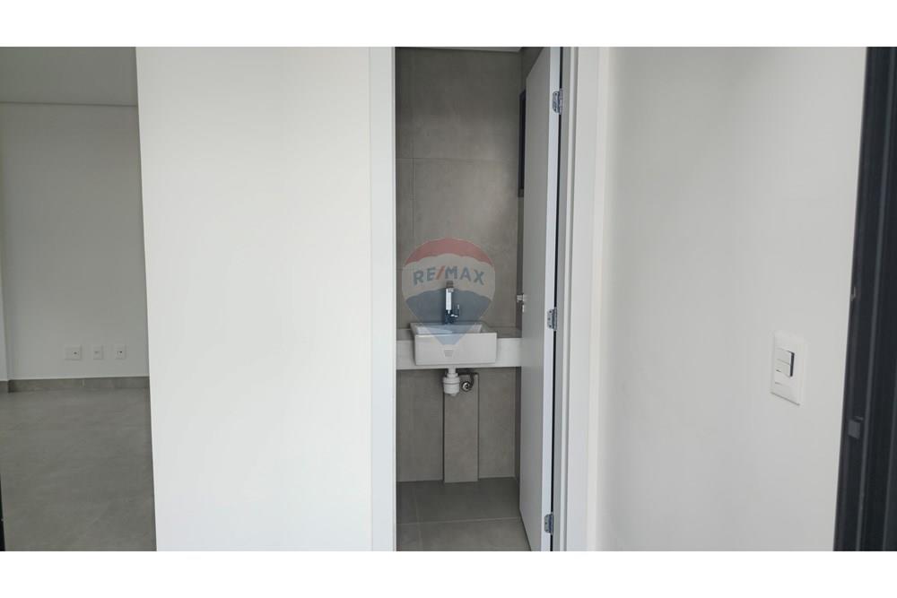 Apartamento - Venda - Belo Horizonte , Minas Gerais - 20260325_144905.jpg - 870241154-34