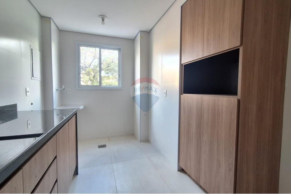 Apartamento - Venda - Belo Horizonte , Minas Gerais - IMG-20250625-WA0012.jpg - 870341010-46