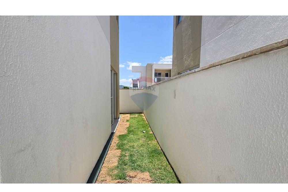 Casa de Condomínio - Venda - Nova Lima , Minas Gerais - -21.jpg - 870351021-129
