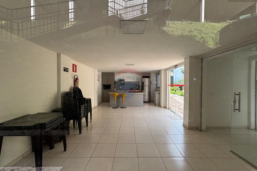 Apartamento - Venda - Belo Horizonte , Minas Gerais - IMG_7856.JPG - 870701002-84