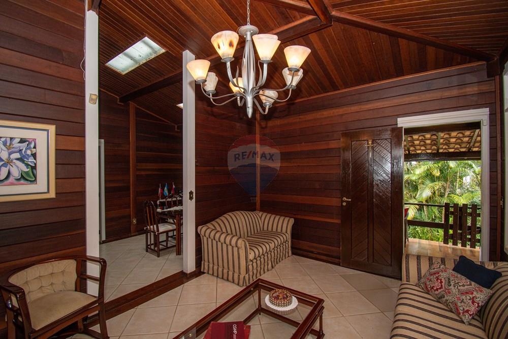 Casa de Condomínio - Venda - Brumadinho , Minas Gerais - 6_BHF9244.jpg.jpeg - Sala - 870251143-109