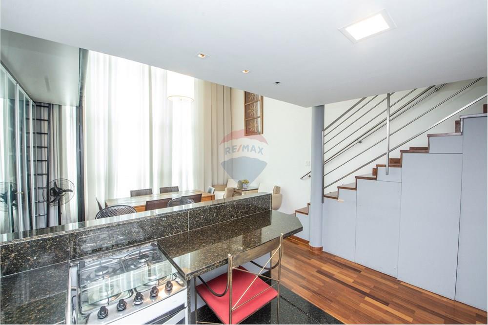 Apartamento - Venda - Belo Horizonte , Minas Gerais - 0013.jpg - 870371015-20