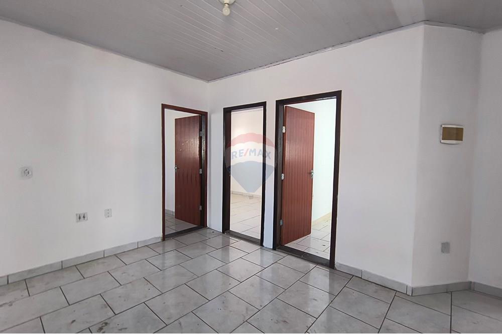 Apartamento - Alugar - Governador Valadares , Minas Gerais - IMG_20250507_102744003_HDR.jpg - 870671027-16