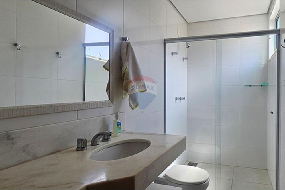 Casa - Venda - Nova Lima , Minas Gerais - 20250905_112746.jpg - Banheiro - 870691023-2