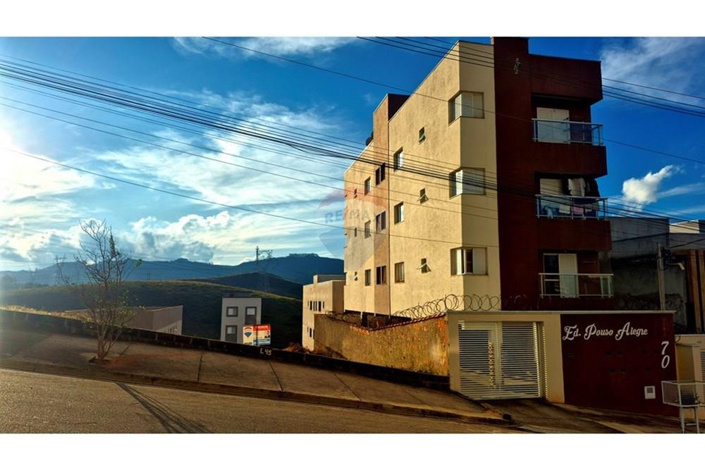 Terreno - Venda - Poços de Caldas , Minas Gerais - 20250610_161925 (1).jpg - 870361003-14