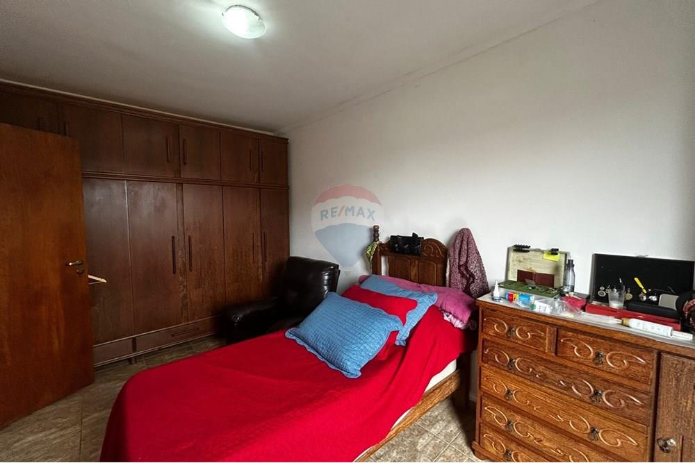 Casa - Venda - Poços de Caldas , Minas Gerais - WhatsApp Image 2025-12-18 at 14.37.04.jpeg - 870361071-5