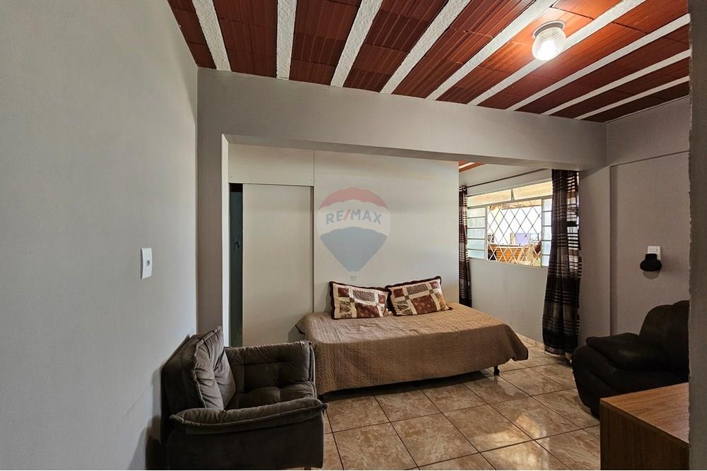 Casa - Venda - Belo Horizonte , Minas Gerais - 20250911_114040.jpg - 870411099-47