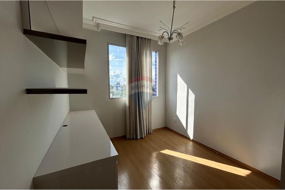 Apartamento - Venda - Betim , Minas Gerais - WhatsApp Image 2025-11-17 at 16.31.07.jpeg - Quarto - 870251107-9