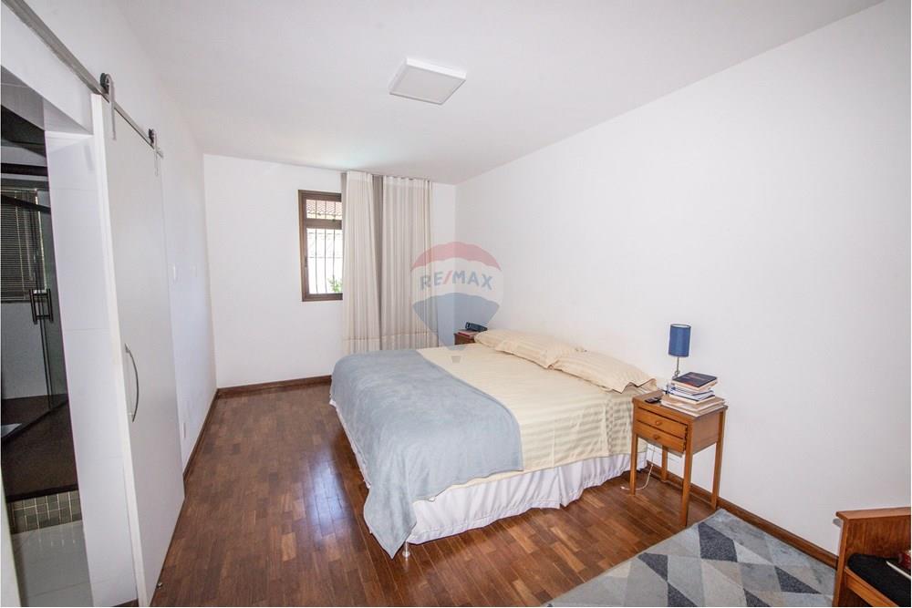 Casa - Venda - Belo Horizonte , Minas Gerais - 0122.jpg - 870371002-29