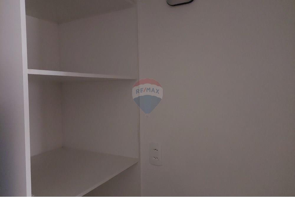 Ponto Comercial/ Loja - Alugar - Belo Horizonte , Minas Gerais - 11.jpg - 870701004-51