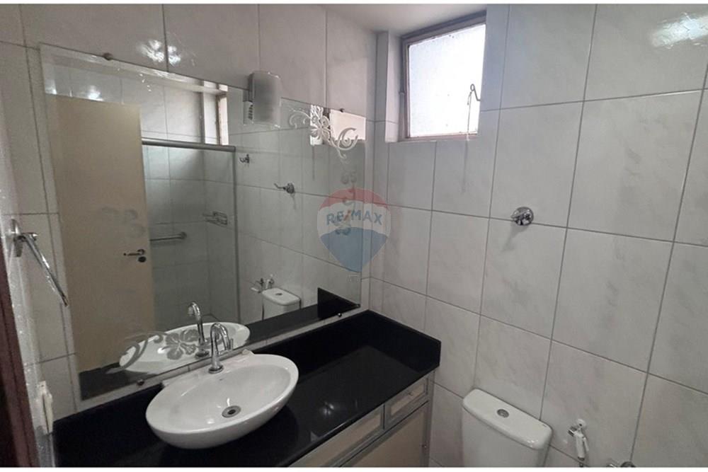 Apartamento - Venda - Belo Horizonte , Minas Gerais - IMG_4067.jpeg - 870371016-13