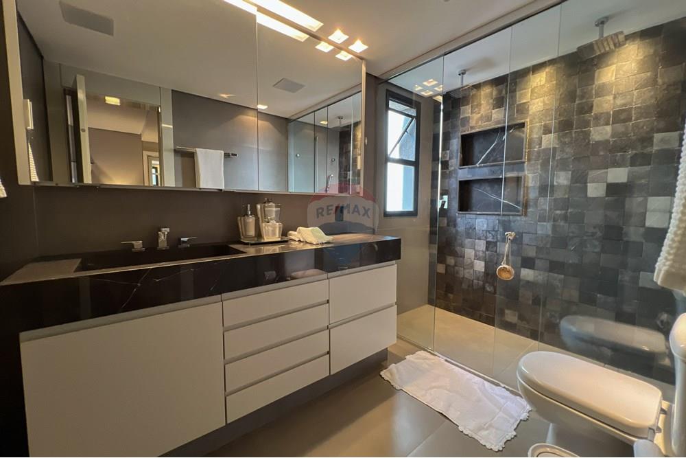 Cobertura - Venda - Nova Lima , Minas Gerais - EMYY1876 copy.jpg - 870251002-1050