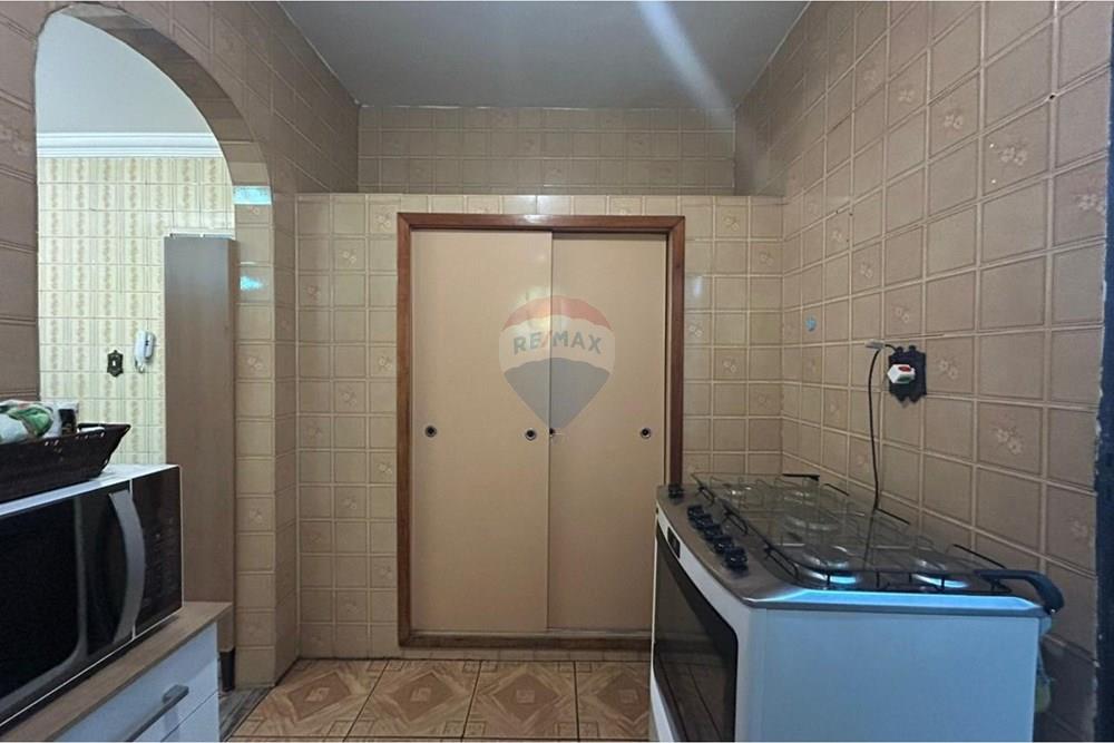 Casa - Venda - Belo Horizonte , Minas Gerais - WhatsApp Image 2026-01-09 at 18.43.23 (2).jpeg - 870251073-79