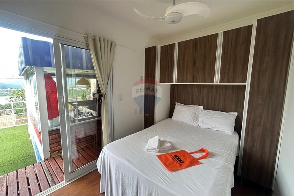 Casa - Alugar - Poços de Caldas , Minas Gerais - IMG-20251121-WA0239.jpg - 870361060-15