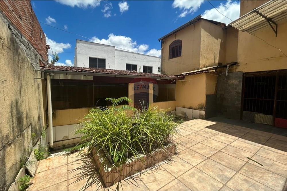 Casa - Venda - Belo Horizonte , Minas Gerais - WhatsApp Image 2026-01-09 at 18.43.24 (4).jpeg - 870251073-79