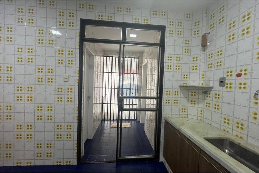 Apartamento - Venda - Belo Horizonte , Minas Gerais - 1ad4f04f-2418-449c-94ab-29a601b35e3b.jpg - 870251066-31