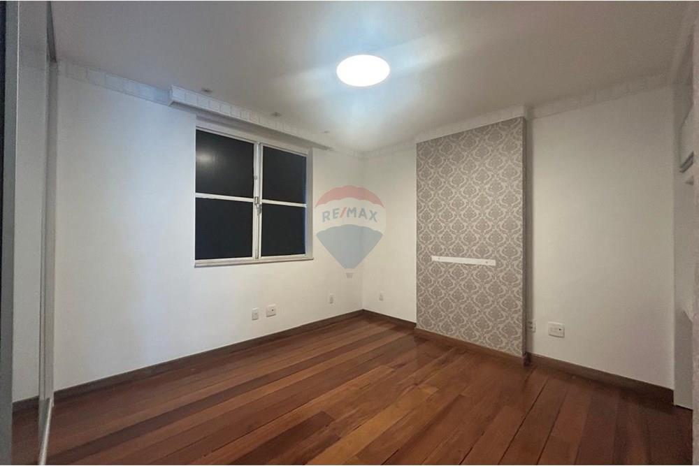 Casa - Alugar - Belo Horizonte , Minas Gerais - WhatsApp Image 2025-12-04 at 20.35.24 (9).jpeg - 870251107-15