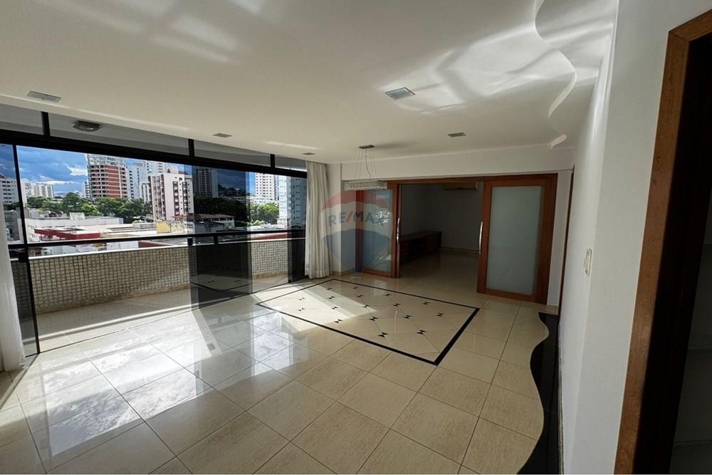 Apartamento - Alugar - Governador Valadares , Minas Gerais - Sala F2.jpeg - 870671006-50