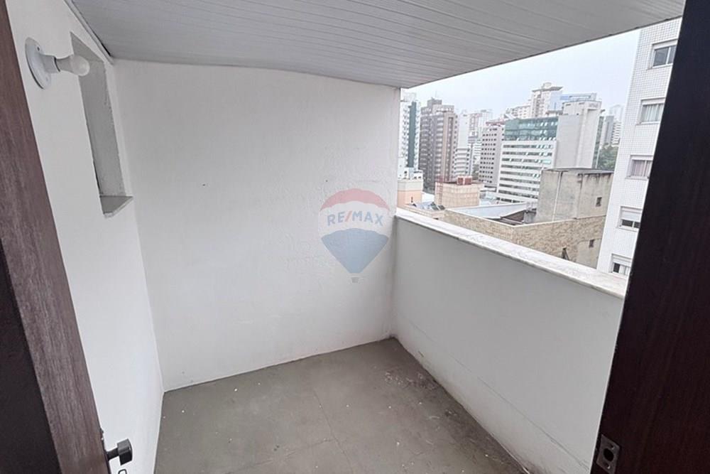 Cobertura - Venda - Belo Horizonte , Minas Gerais - IMG_4994.jpeg - 870371016-17