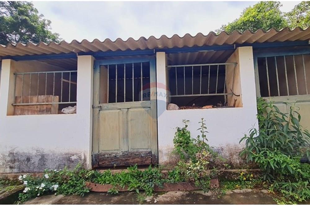 Fazenda - Venda - Pedro Leopoldo , Minas Gerais - 16a25999-60a8-4ee8-bb50-68c371947868.jpeg - 870411117-34