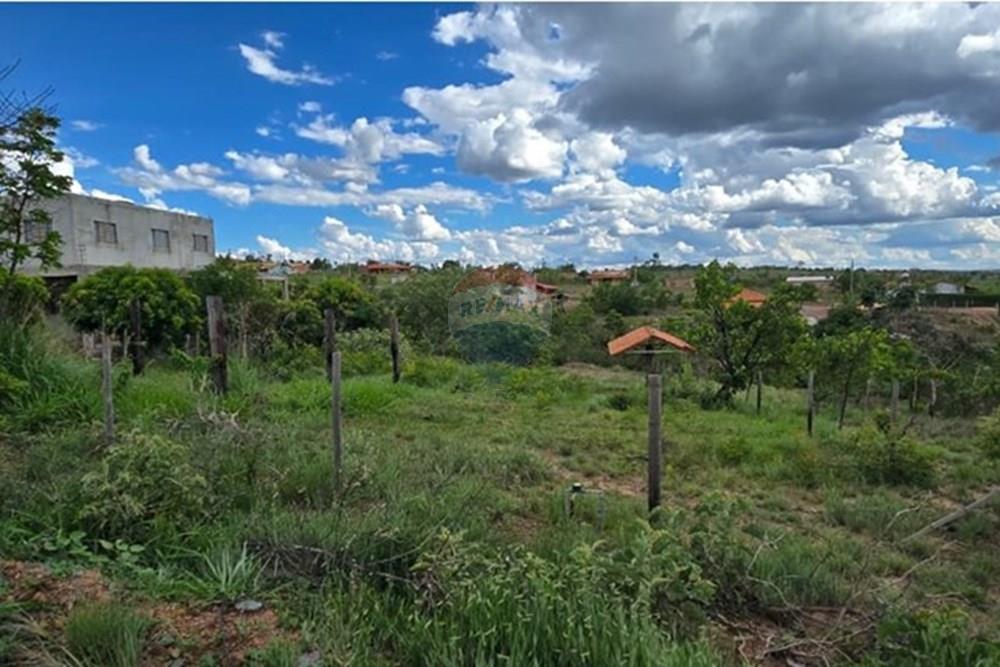 Terreno - Venda - Felixlândia , Minas Gerais - WhatsApp Image 2025-12-11 at 16.54.40.jpeg - 870411117-5