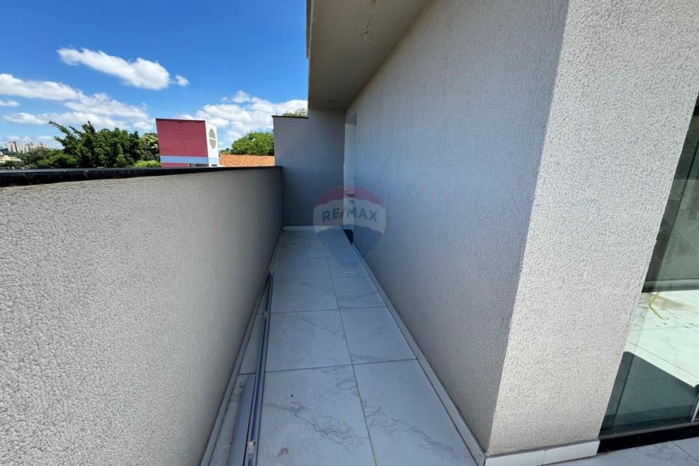 Cobertura - Venda - Belo Horizonte , Minas Gerais - 4.jpeg - 870701005-71