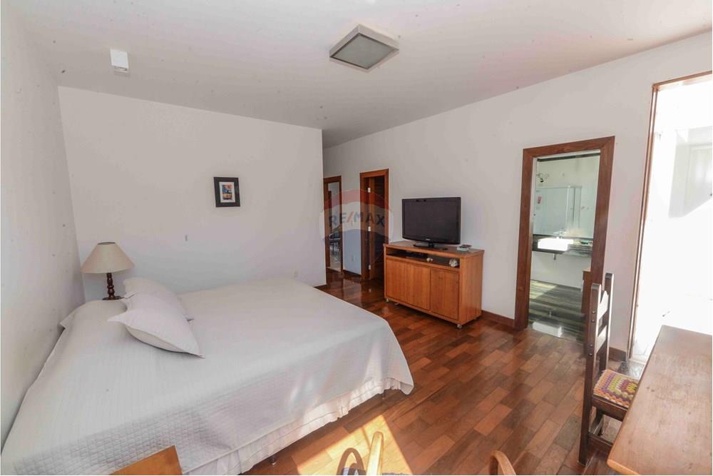 Casa - Venda - Nova Lima , Minas Gerais - 0166.jpg - 870371015-3