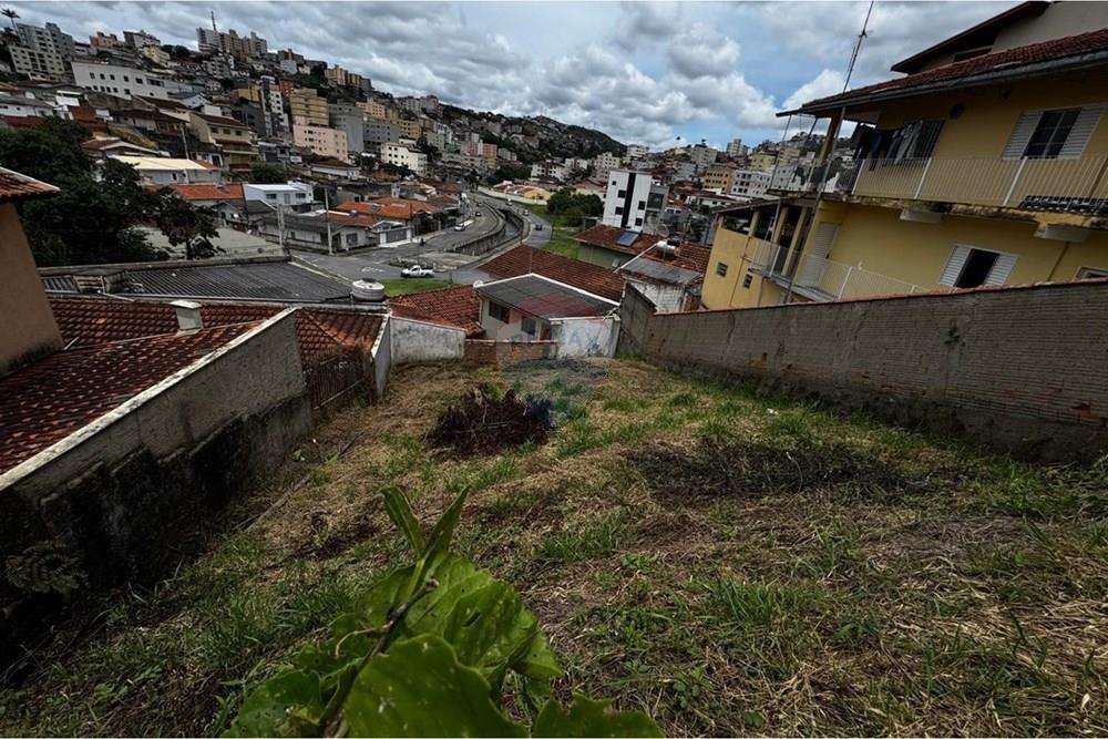 Terreno - Venda - Poços de Caldas , Minas Gerais - WhatsApp Image 2026-02-28 at 13.47.38 (5).jpeg - 870361065-18