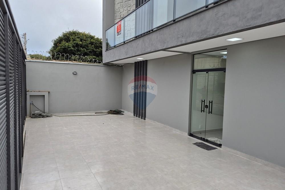 Apartamento - Alugar - Nova Lima , Minas Gerais - 20260402_075640.jpg - Fachada - 870421084-37