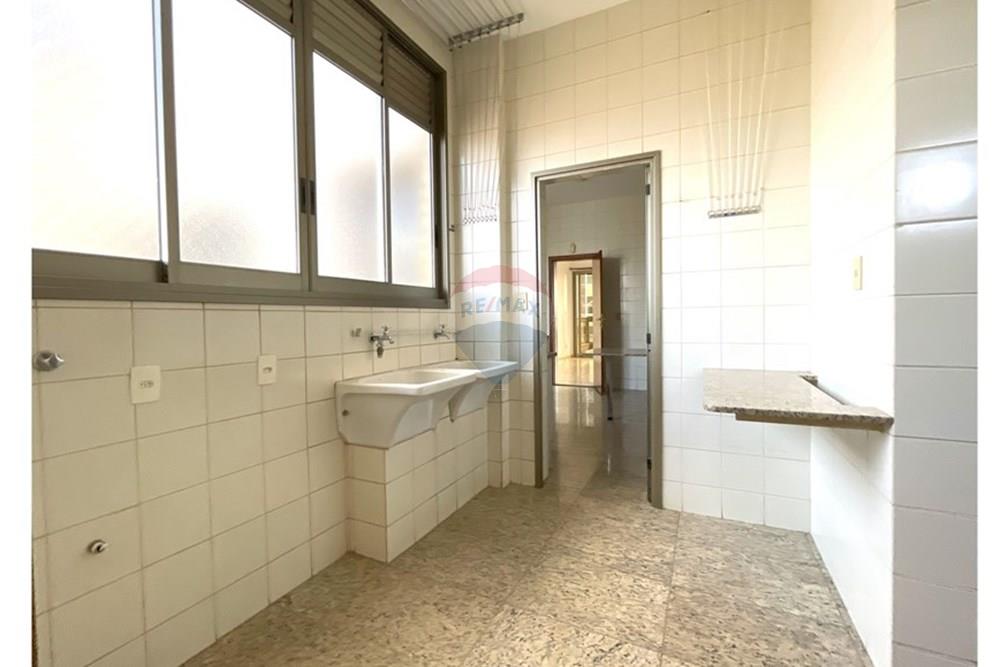 Apartamento - Venda - Belo Horizonte , Minas Gerais - IMG_5139.jpg - 870251002-606