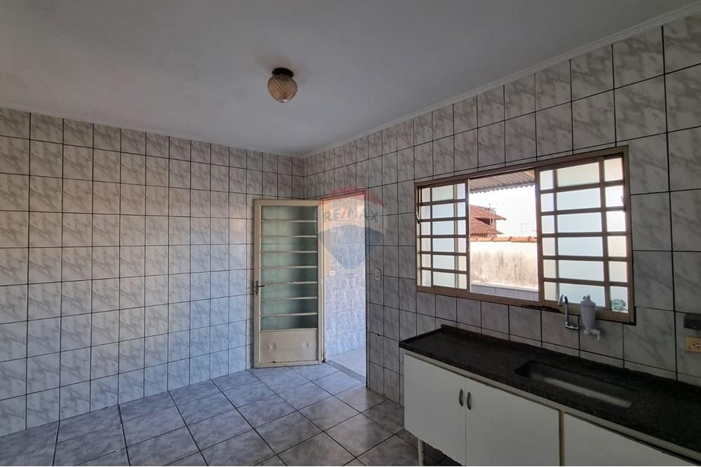 Casa - Venda - Poços de Caldas , Minas Gerais - IMG-20250926-WA0211.jpg - 870361029-67