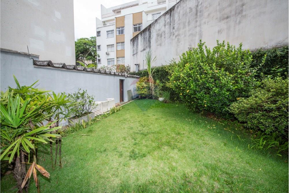 Apartamento - Venda - Belo Horizonte , Minas Gerais - 0060.jpg - 870371023-1