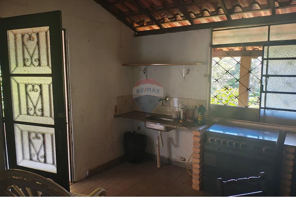 Terreno - Venda - Betim , Minas Gerais - IMG_20250614_105924551_HDR.jpg - 870411113-22