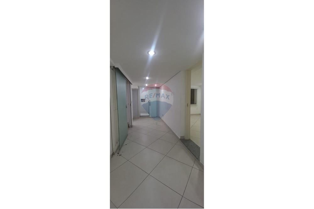 Cj. Comercial/ Sala - Alugar - Belo Horizonte , Minas Gerais - WhatsApp Image 2025-08-26 at 11.38.15.jpeg - 870251062-88