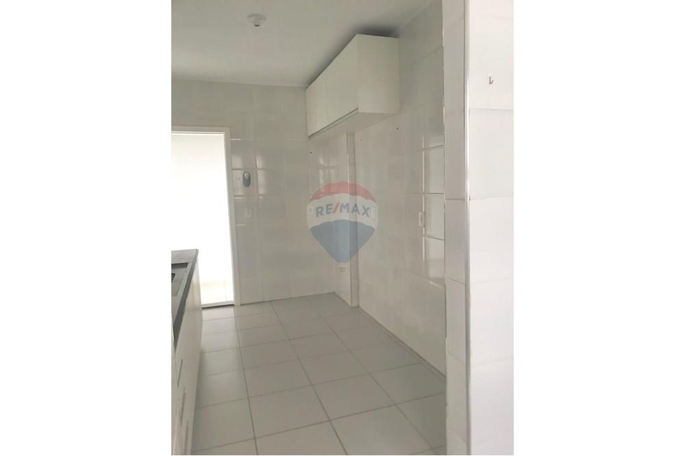 Apartamento - Alugar - Uberaba , Minas Gerais - 5c6fce71-4c01-49fd-b559-ba0bb7483f81.jpg - 870291018-441