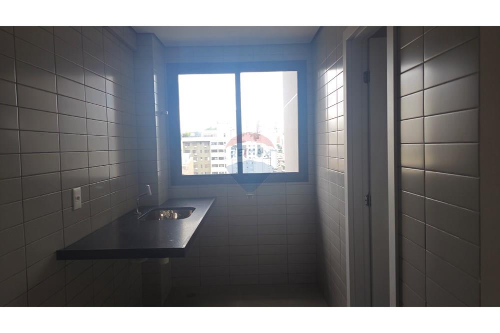 Apartamento - Venda - Belo Horizonte , Minas Gerais - 20260325_143621.jpg - 870241154-34