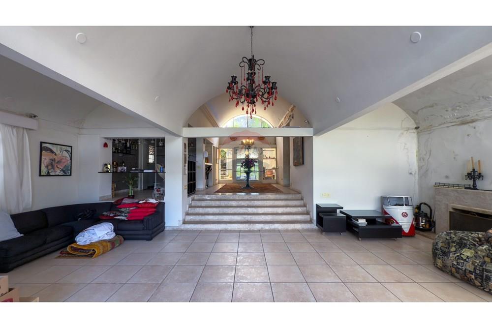 Hotel/ Pousada - Venda - Nova Lima , Minas Gerais - IMG_4986.JPG - 870351021-92