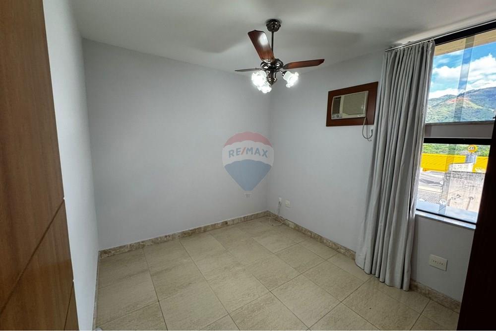 Apartamento - Alugar - Governador Valadares , Minas Gerais - Quarto F2.jpeg - 870671006-50