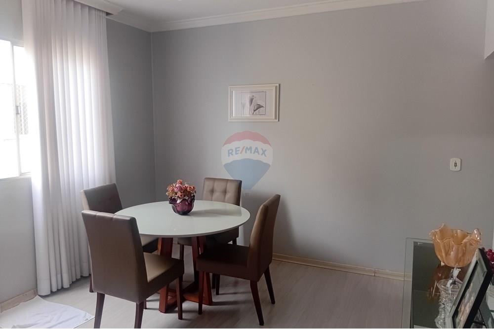 Apartamento - Venda - Belo Horizonte , Minas Gerais - 20260106_163133.jpg - 870411154-22