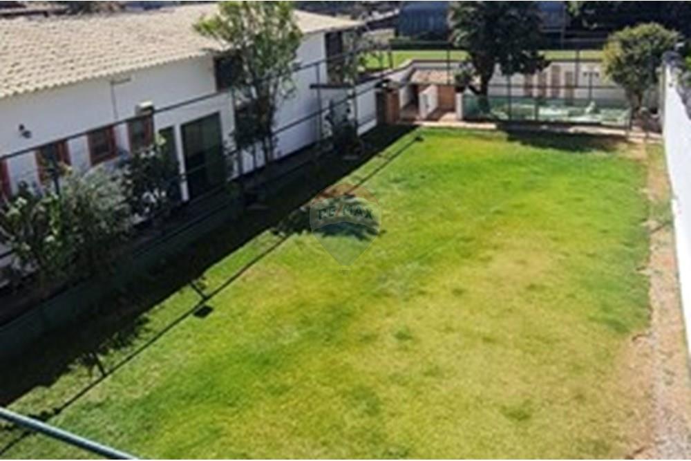 Casa - Alugar - Belo Horizonte , Minas Gerais - 20250904_101811.jpg - 870411117-25