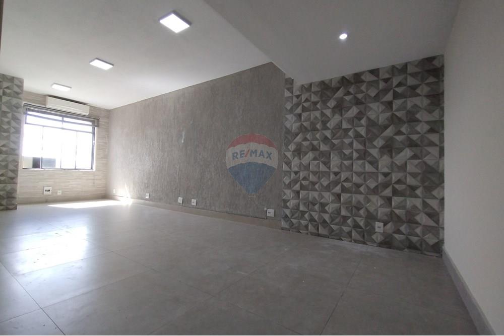 Cj. Comercial/ Sala - Venda - Belo Horizonte , Minas Gerais - IMG_20250516_115922069.jpg - 870241030-46