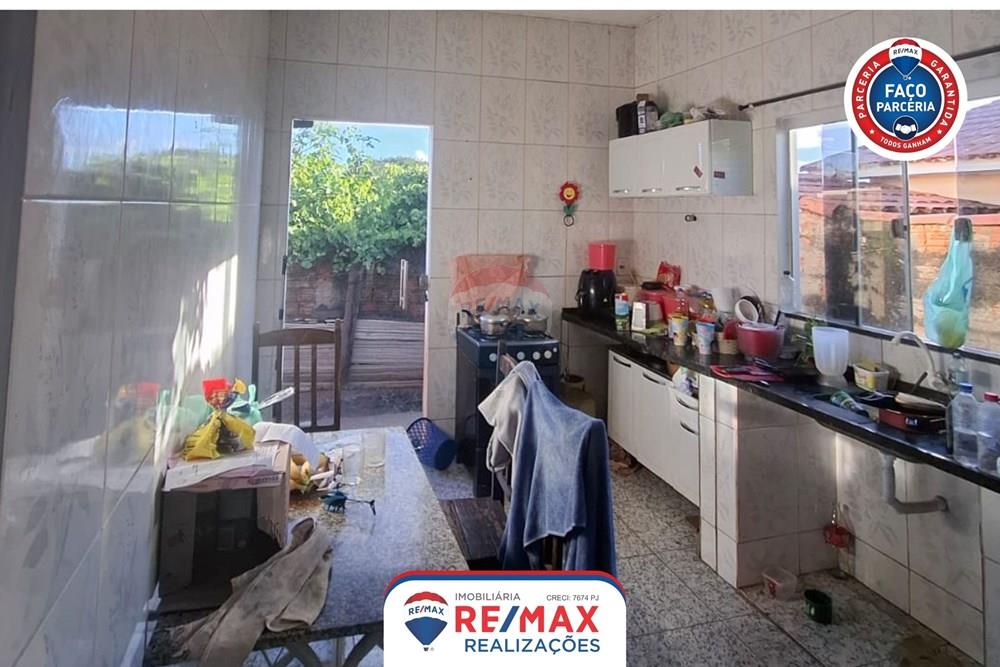 Casa - Venda - Patos de Minas , Minas Gerais - 4.jpg - 870631053-4