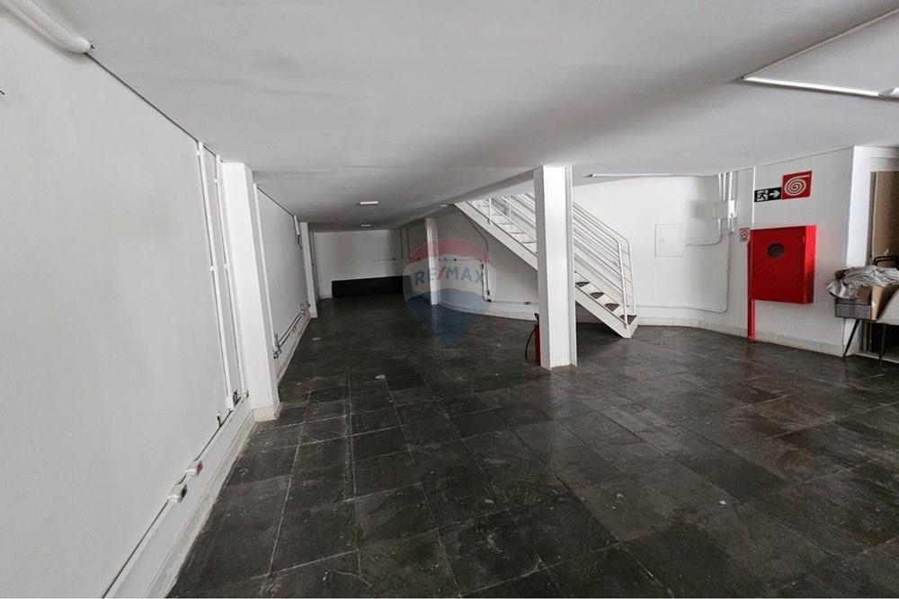 Loja - Venda - Belo Horizonte , Minas Gerais - WhatsApp Image 2026-01-23 at 15.52.21 (5).jpeg - 870691025-2