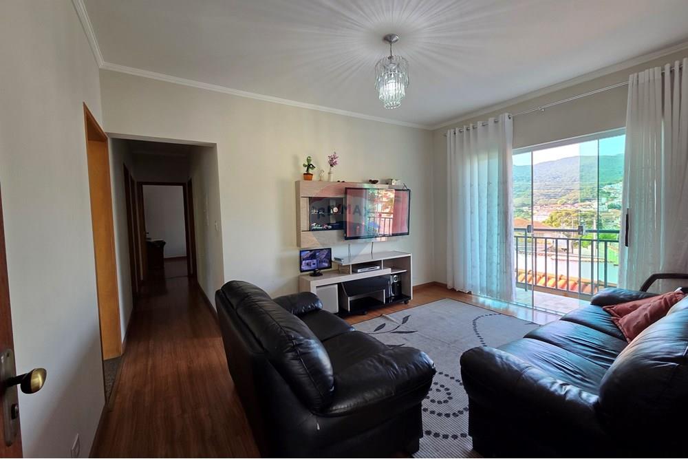 Casa - Venda - Poços de Caldas , Minas Gerais - 13. 20251002_152601.jpg - 870361053-18