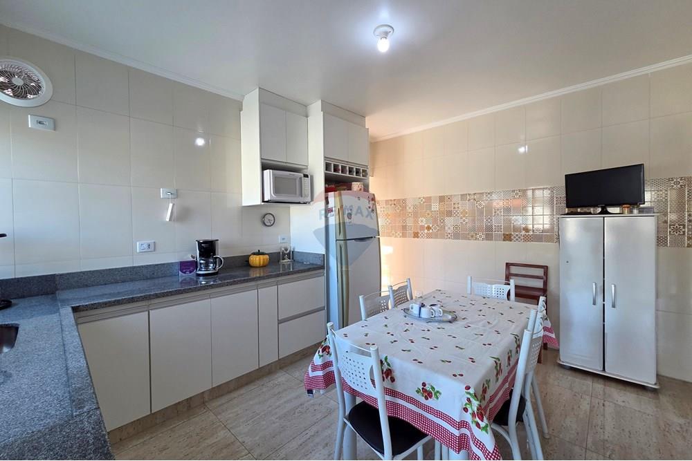 Casa - Venda - Poços de Caldas , Minas Gerais - 21. 20251002_152406.jpg - 870361053-18